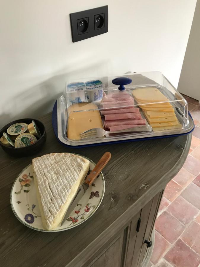Bed & Breakfast A'laise Zedelgem